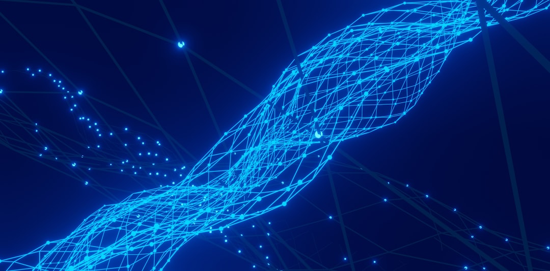 Protecție Inflație